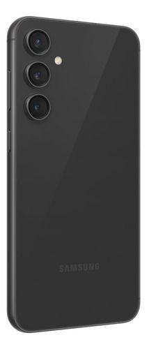 SMARTPHONE SAMSUNG GALAXY S23 Fe 5G DUAL SIM 256GB 8GB RAM